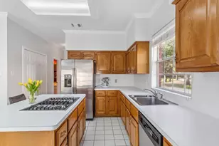 4614 Jamaica Dr, Sugar Land, TX 77479 - Photo 17