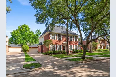 4614 Jamaica Drive, Sugar Land, TX 77479 - Photo 3