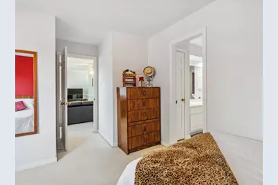 4614 Jamaica Drive, Sugar Land, TX 77479 - Photo 35