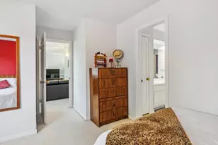 4614 Jamaica Dr, Sugar Land, TX 77479 - Photo 35