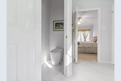 4614 Jamaica Drive, Sugar Land, TX 77479 - Photo 29