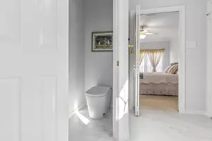 4614 Jamaica Dr, Sugar Land, TX 77479 - Photo 29