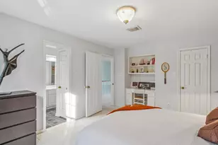 4614 Jamaica Dr, Sugar Land, TX 77479 - Photo 39