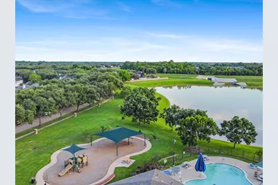 4614 Jamaica Drive, Sugar Land, TX 77479 - Photo 5