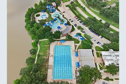 4614 Jamaica Drive, Sugar Land, TX 77479 - Photo 47