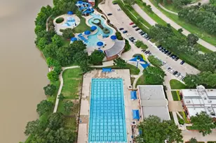 4614 Jamaica Dr, Sugar Land, TX 77479 - Photo 47