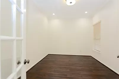 24322 Bella Florence Drive, Richmond, TX 77406 - Photo 3