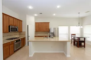 24322 Bella Florence Dr, Richmond, TX 77406 - Photo 5