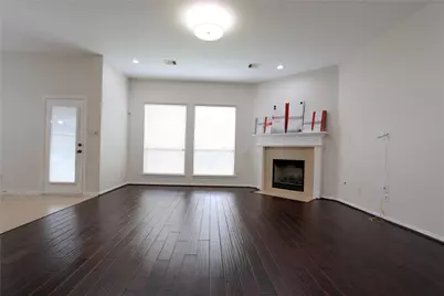 24322 Bella Florence Drive, Richmond, TX 77406 - Photo 9
