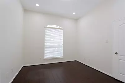 24322 Bella Florence Drive, Richmond, TX 77406 - Photo 15