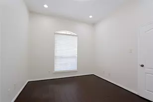 24322 Bella Florence Dr, Richmond, TX 77406 - Photo 15