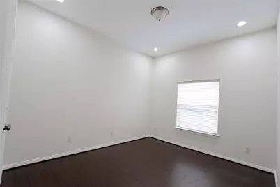 24322 Bella Florence Drive, Richmond, TX 77406 - Photo 13