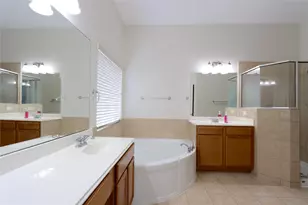 24322 Bella Florence Dr, Richmond, TX 77406 - Photo 11
