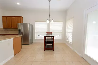 24322 Bella Florence Drive, Richmond, TX 77406 - Photo 7