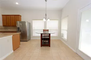 24322 Bella Florence Dr, Richmond, TX 77406 - Photo 7
