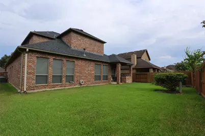 24322 Bella Florence Drive, Richmond, TX 77406 - Photo 21
