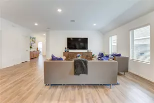 8015 Eagle Crk Ln, Richmond, TX 77469 - Photo 15