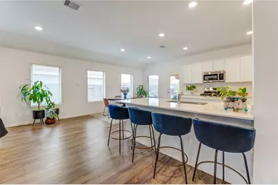 8015 Eagle Creek Lane, Richmond, TX 77469 - Photo 7