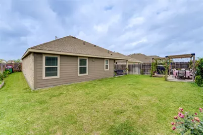 8015 Eagle Creek Lane, Richmond, TX 77469 - Photo 37