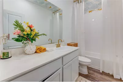 8015 Eagle Creek Lane, Richmond, TX 77469 - Photo 31