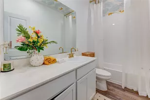 8015 Eagle Crk Ln, Richmond, TX 77469 - Photo 31