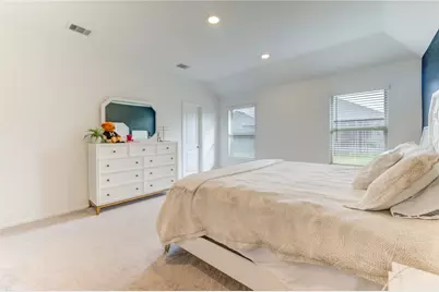 8015 Eagle Creek Lane, Richmond, TX 77469 - Photo 35