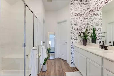 8015 Eagle Creek Lane, Richmond, TX 77469 - Photo 21