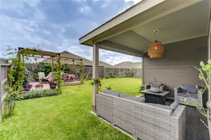 8015 Eagle Crk Ln, Richmond, TX 77469 - Photo 33