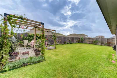 8015 Eagle Creek Lane, Richmond, TX 77469 - Photo 23