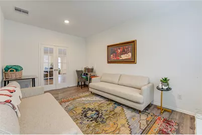 8015 Eagle Creek Lane, Richmond, TX 77469 - Photo 17