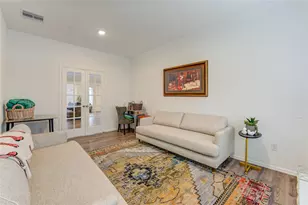 8015 Eagle Crk Ln, Richmond, TX 77469 - Photo 17