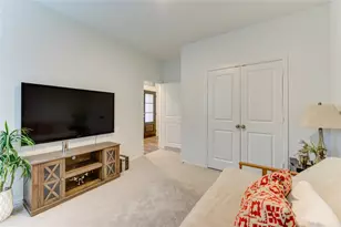 8015 Eagle Crk Ln, Richmond, TX 77469 - Photo 29