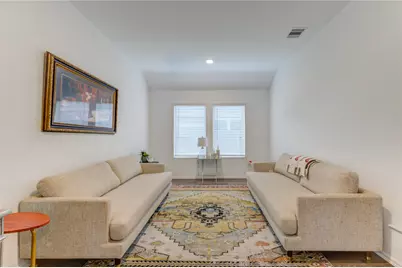 8015 Eagle Creek Lane, Richmond, TX 77469 - Photo 11