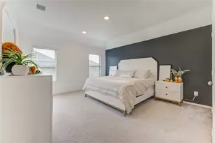 8015 Eagle Crk Ln, Richmond, TX 77469 - Photo 19