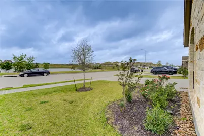 8015 Eagle Creek Lane, Richmond, TX 77469 - Photo 25