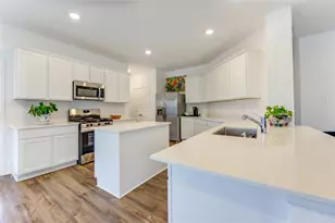 8015 Eagle Crk Ln, Richmond, TX 77469 - Photo 15