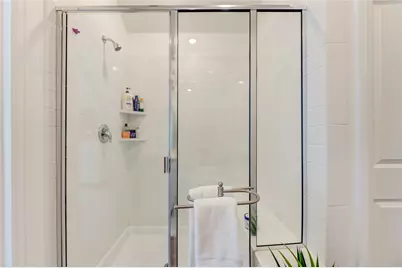 8015 Eagle Creek Lane, Richmond, TX 77469 - Photo 25