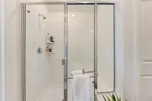 8015 Eagle Crk Ln, Richmond, TX 77469 - Photo 25