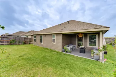 8015 Eagle Creek Lane, Richmond, TX 77469 - Photo 39