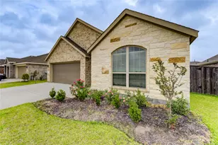 8015 Eagle Crk Ln, Richmond, TX 77469 - Photo 41