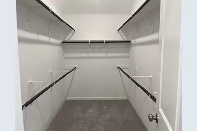 28934 Rustic Robin Lane, Hockley, TX 77447 - Photo 11