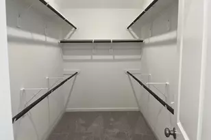 28934 Rustic Robin Ln, Hockley, TX 77447 - Photo 11