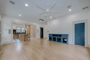 1109 Rutland St, Houston, TX 77008 - Photo 11