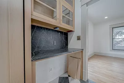 1109 Rutland Street, Houston, TX 77008 - Photo 9