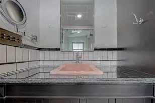 1109 Rutland St, Houston, TX 77008 - Photo 31