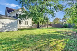1109 Rutland St, Houston, TX 77008 - Photo 5