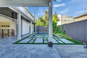 1109 Rutland St, Houston, TX 77008 - Photo 49