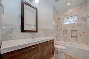 1109 Rutland St, Houston, TX 77008 - Photo 39