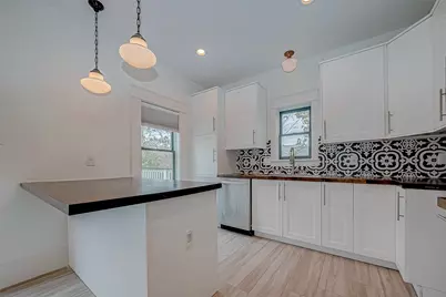 1109 Rutland Street, Houston, TX 77008 - Photo 37