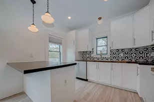 1109 Rutland St, Houston, TX 77008 - Photo 37